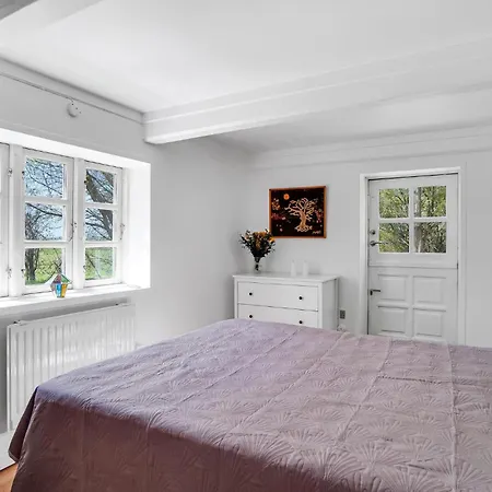 Awesome In With Kitchen